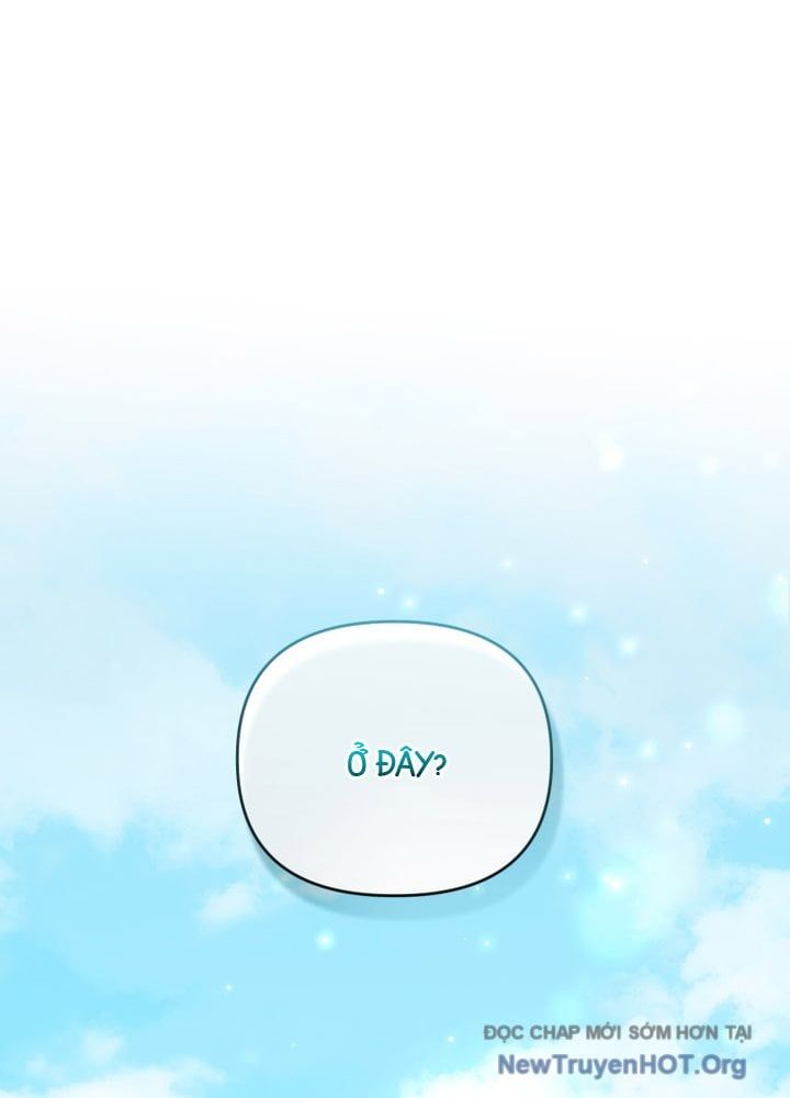 đọc truyện Người Chơi Trở Lại Sau 10000 Năm Chương 126.1 ảnh 103 tại Thiên Thai Truyện