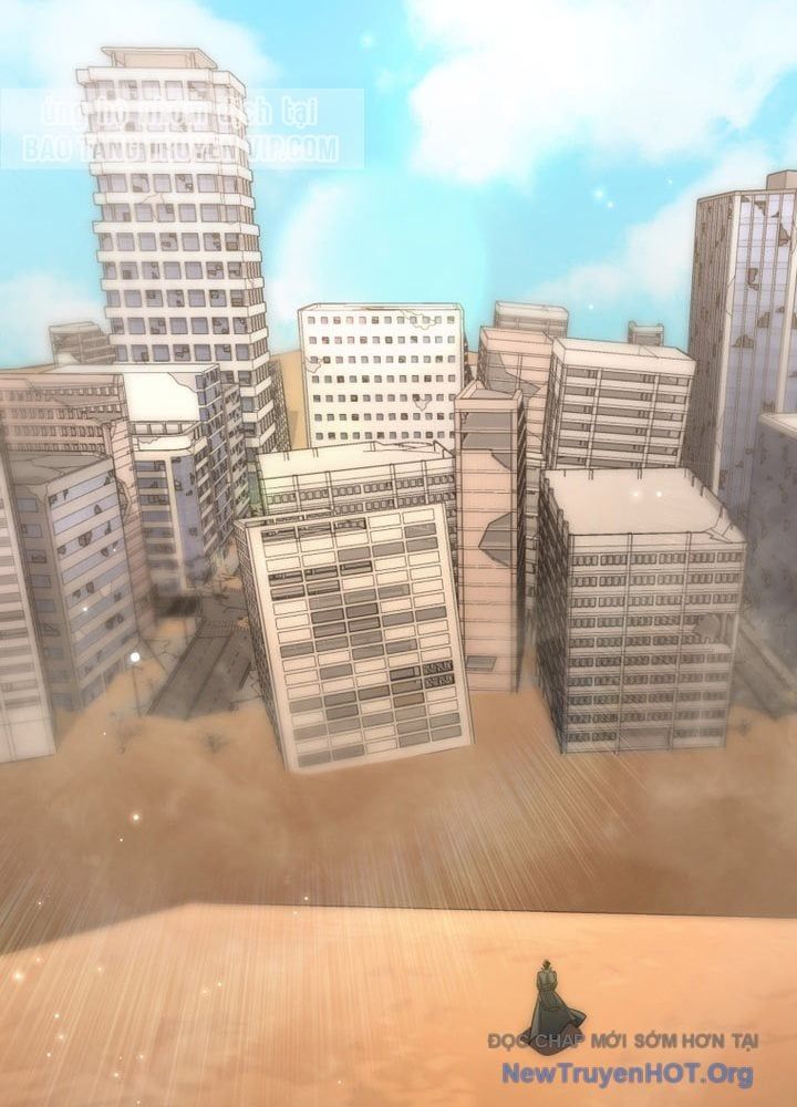 đọc truyện Người Chơi Trở Lại Sau 10000 Năm Chương 126.1 ảnh 104 tại Thiên Thai Truyện