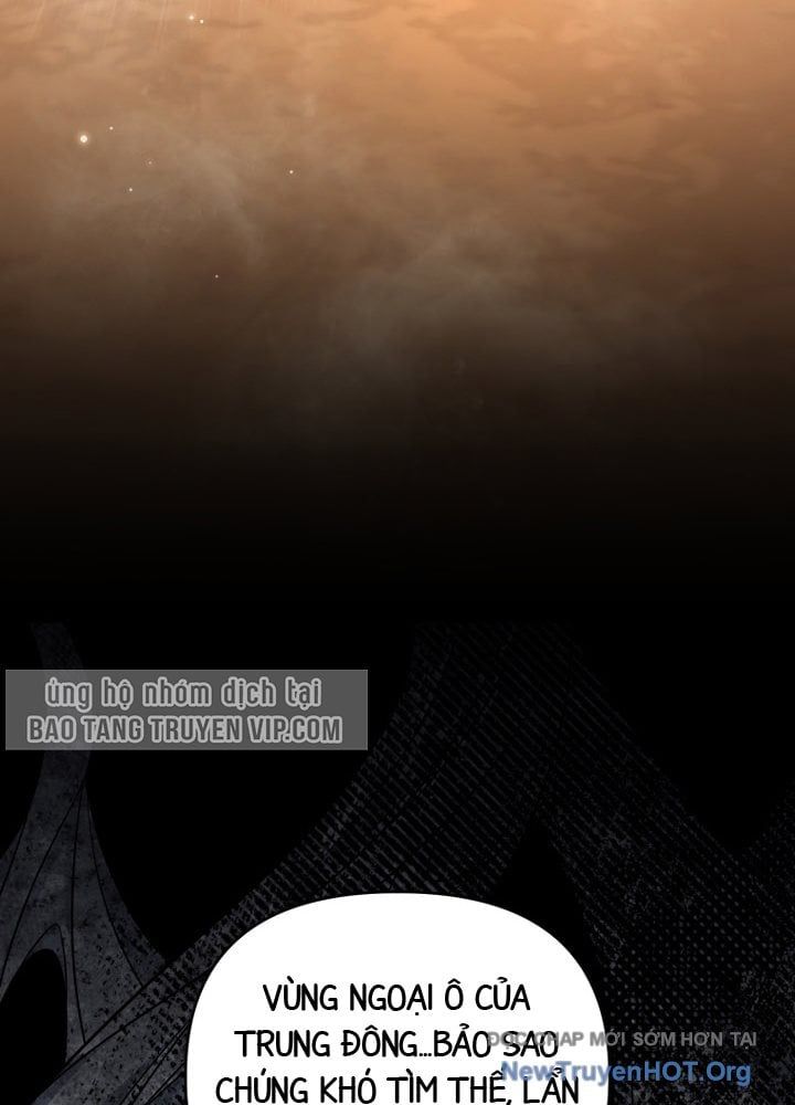 đọc truyện Người Chơi Trở Lại Sau 10000 Năm Chương 126.1 ảnh 105 tại Thiên Thai Truyện