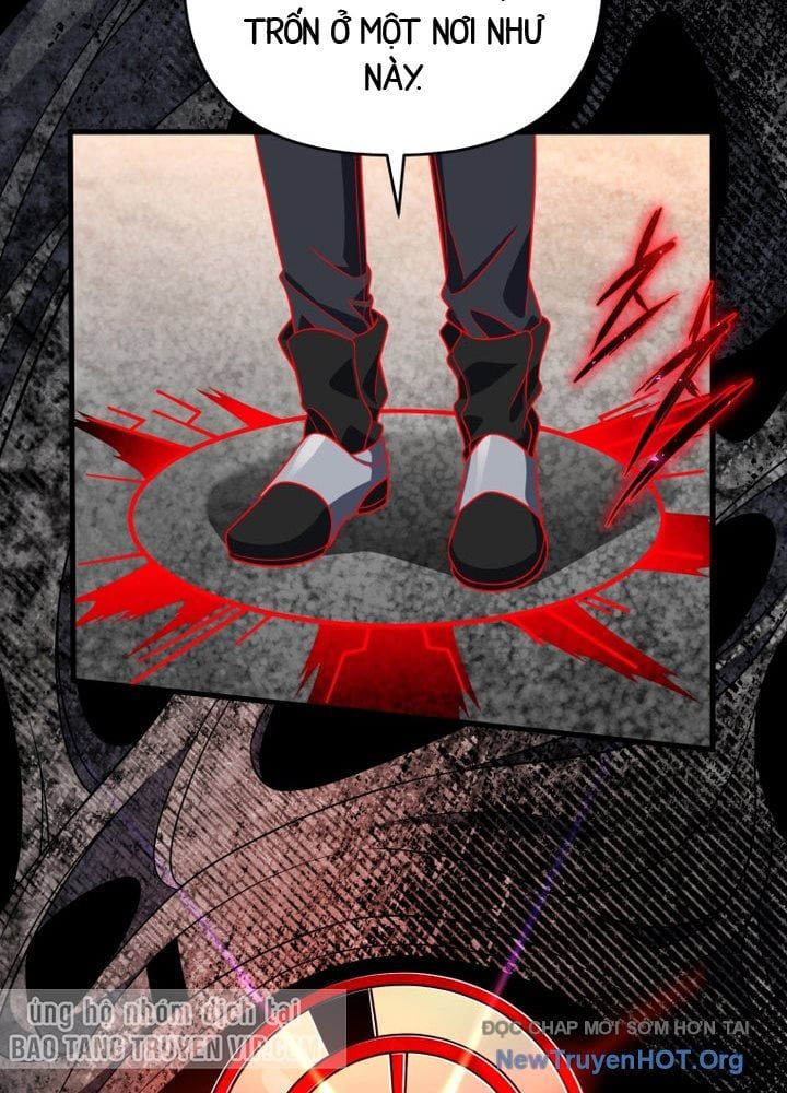 đọc truyện Người Chơi Trở Lại Sau 10000 Năm Chương 126.1 ảnh 106 tại Thiên Thai Truyện