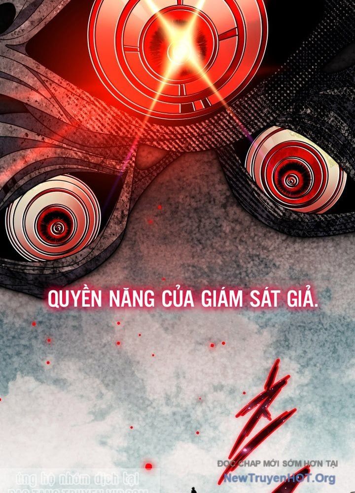 đọc truyện Người Chơi Trở Lại Sau 10000 Năm Chương 126.1 ảnh 107 tại Thiên Thai Truyện