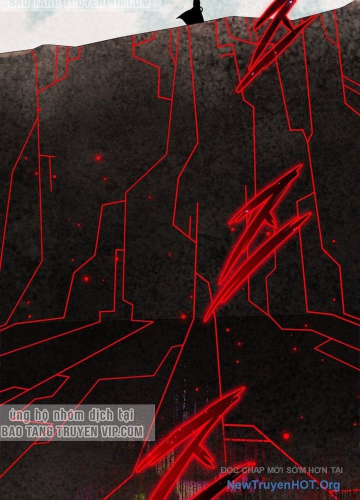 đọc truyện Người Chơi Trở Lại Sau 10000 Năm Chương 126.1 ảnh 108 tại Thiên Thai Truyện