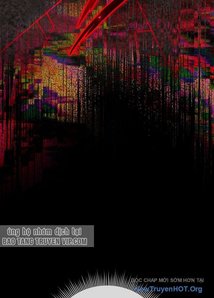 đọc truyện Người Chơi Trở Lại Sau 10000 Năm Chương 126.1 ảnh 109 tại Thiên Thai Truyện