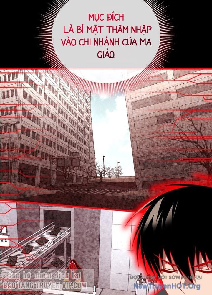 đọc truyện Người Chơi Trở Lại Sau 10000 Năm Chương 126.1 ảnh 110 tại Thiên Thai Truyện