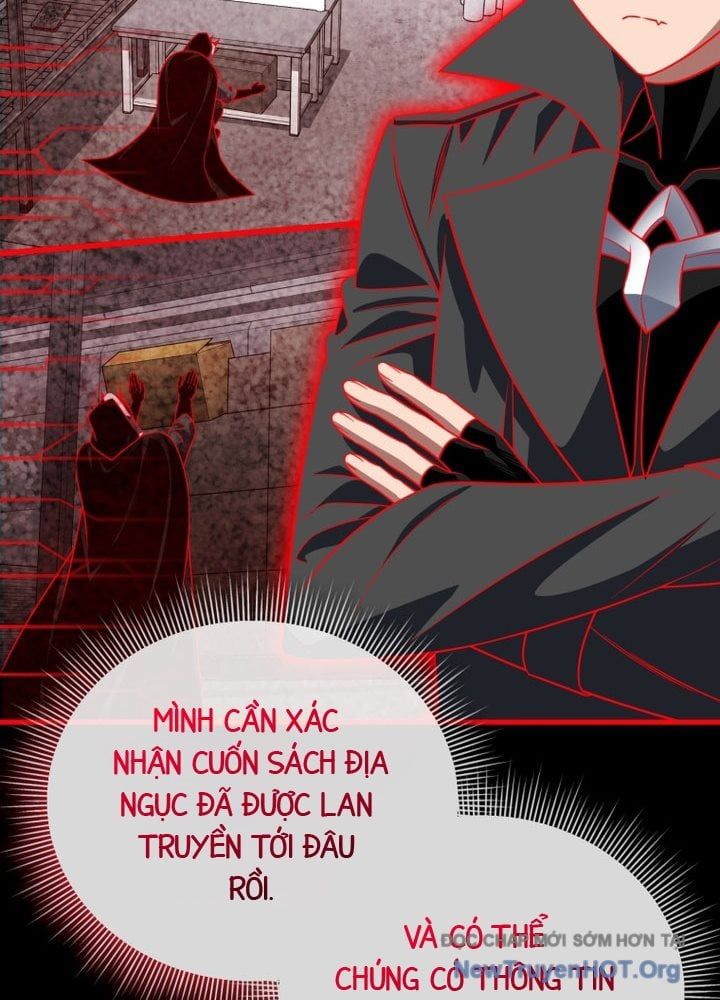 đọc truyện Người Chơi Trở Lại Sau 10000 Năm Chương 126.1 ảnh 111 tại Thiên Thai Truyện