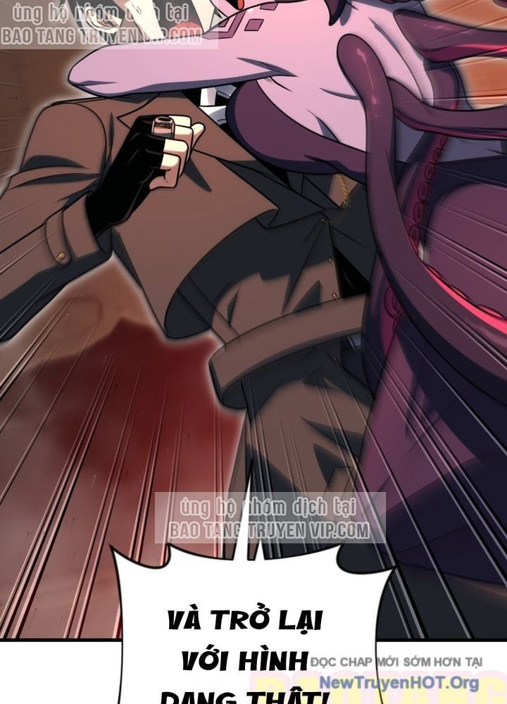 đọc truyện Người Chơi Trở Lại Sau 10000 Năm Chương 126.1 ảnh 13 tại Thiên Thai Truyện