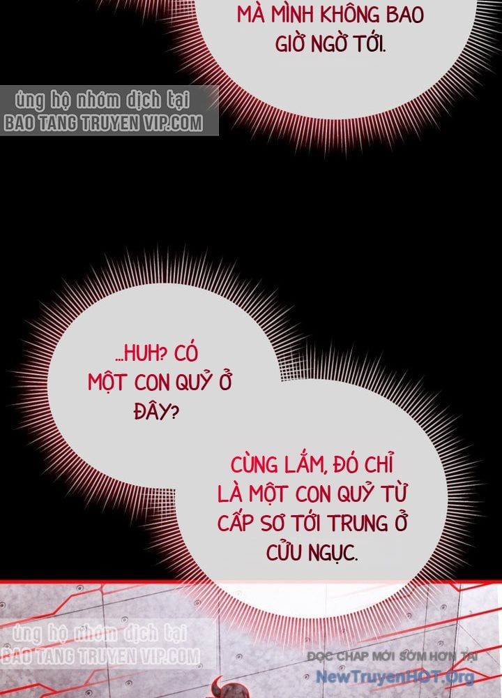 đọc truyện Người Chơi Trở Lại Sau 10000 Năm Chương 126.1 ảnh 112 tại Thiên Thai Truyện