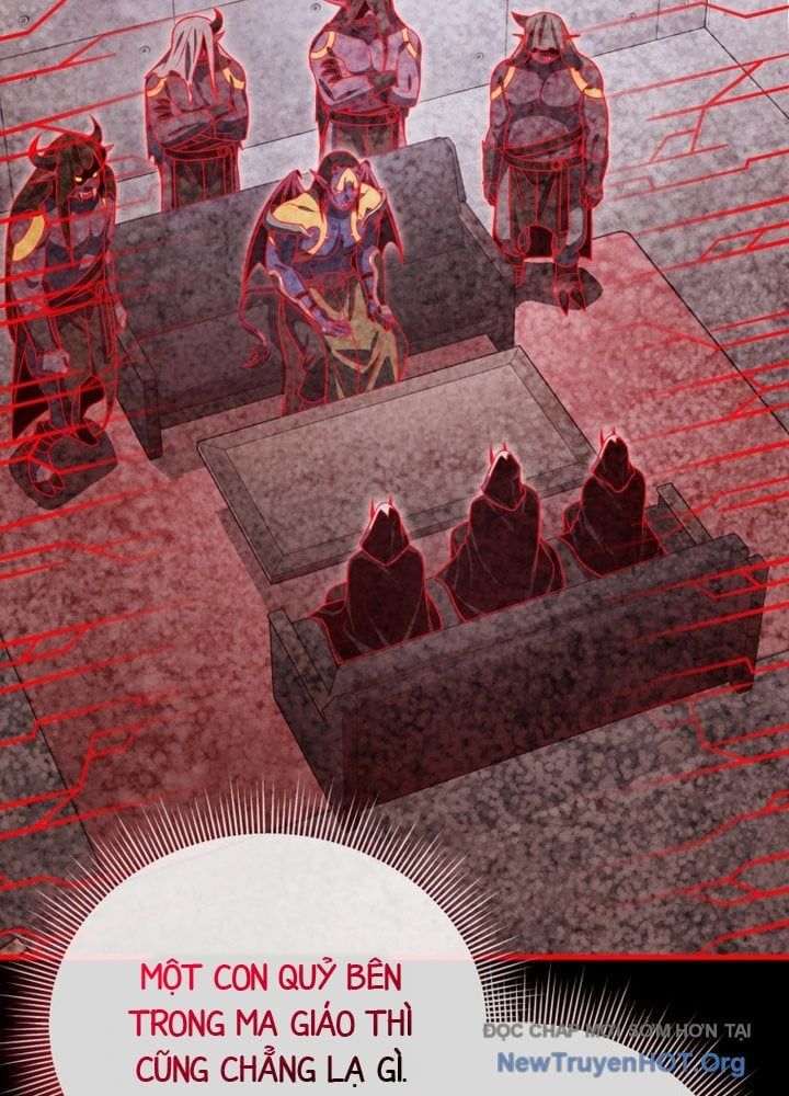 đọc truyện Người Chơi Trở Lại Sau 10000 Năm Chương 126.1 ảnh 113 tại Thiên Thai Truyện