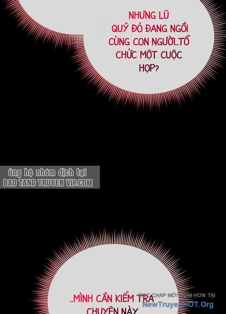 đọc truyện Người Chơi Trở Lại Sau 10000 Năm Chương 126.1 ảnh 114 tại Thiên Thai Truyện