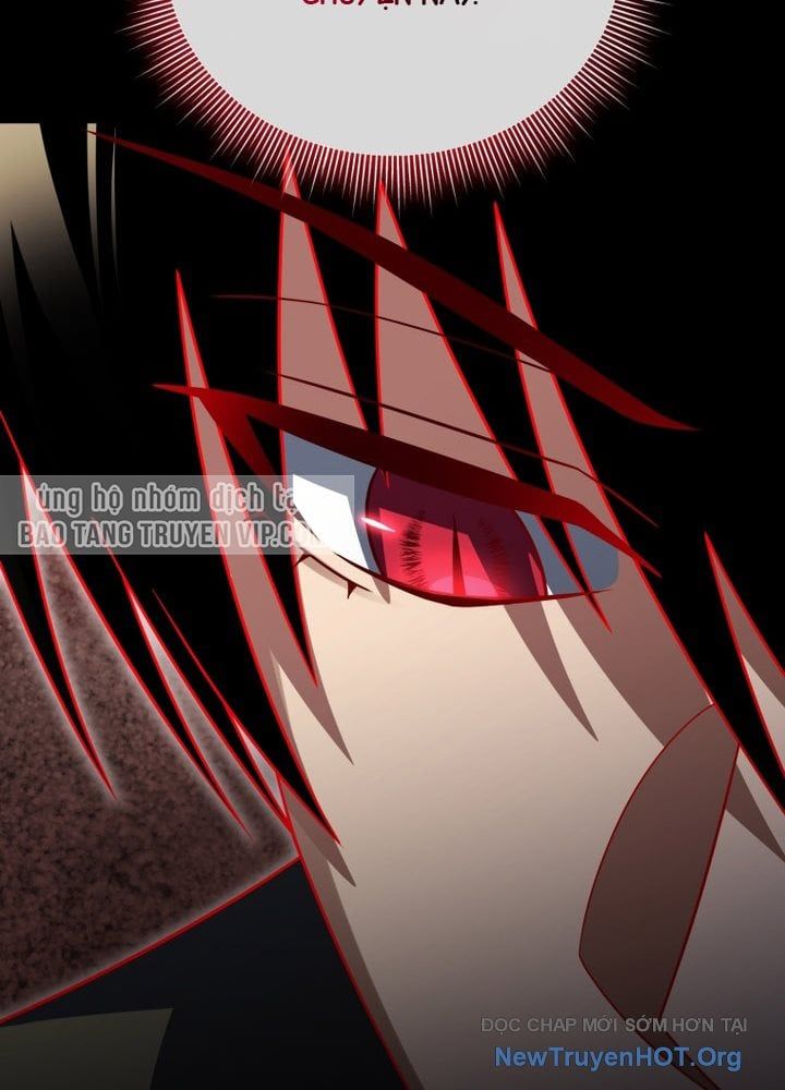 đọc truyện Người Chơi Trở Lại Sau 10000 Năm Chương 126.1 ảnh 115 tại Thiên Thai Truyện