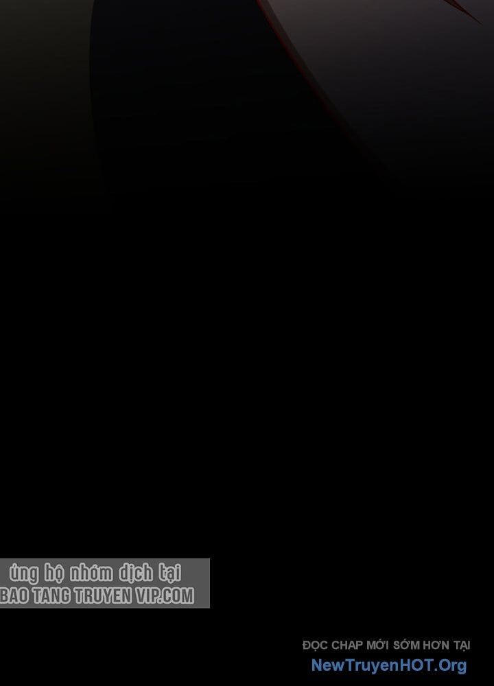 đọc truyện Người Chơi Trở Lại Sau 10000 Năm Chương 126.1 ảnh 116 tại Thiên Thai Truyện