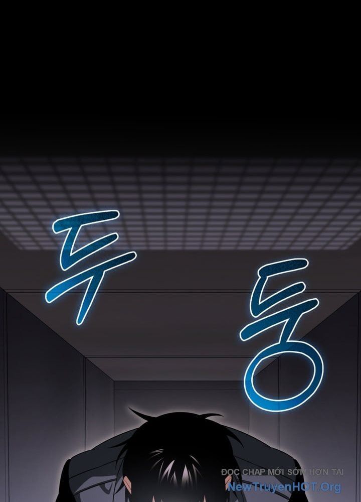 đọc truyện Người Chơi Trở Lại Sau 10000 Năm Chương 126.1 ảnh 117 tại Thiên Thai Truyện