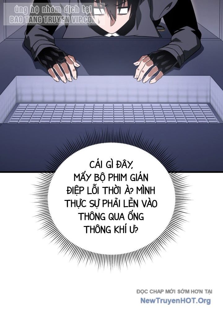 đọc truyện Người Chơi Trở Lại Sau 10000 Năm Chương 126.1 ảnh 118 tại Thiên Thai Truyện