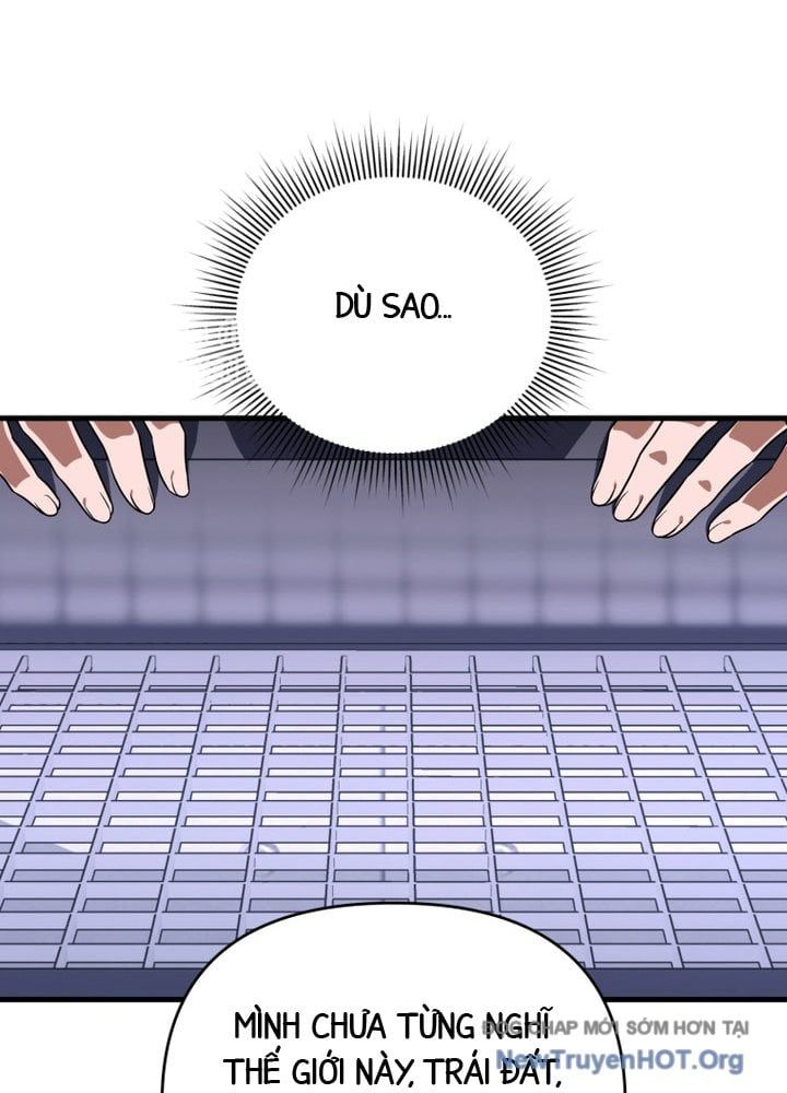 đọc truyện Người Chơi Trở Lại Sau 10000 Năm Chương 126.1 ảnh 119 tại Thiên Thai Truyện