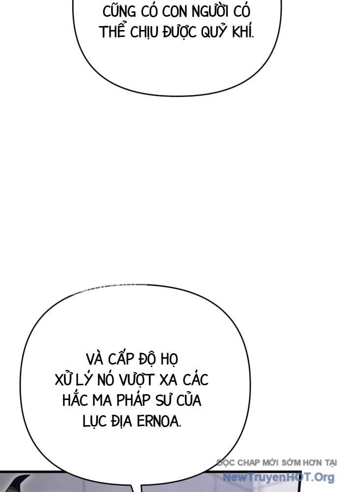 đọc truyện Người Chơi Trở Lại Sau 10000 Năm Chương 126.1 ảnh 120 tại Thiên Thai Truyện