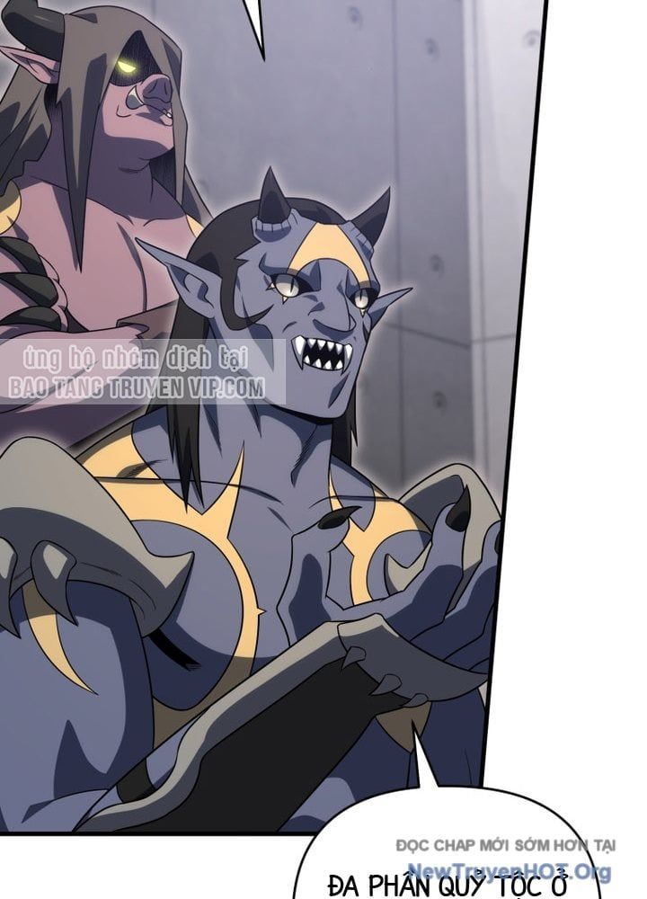 đọc truyện Người Chơi Trở Lại Sau 10000 Năm Chương 126.1 ảnh 121 tại Thiên Thai Truyện