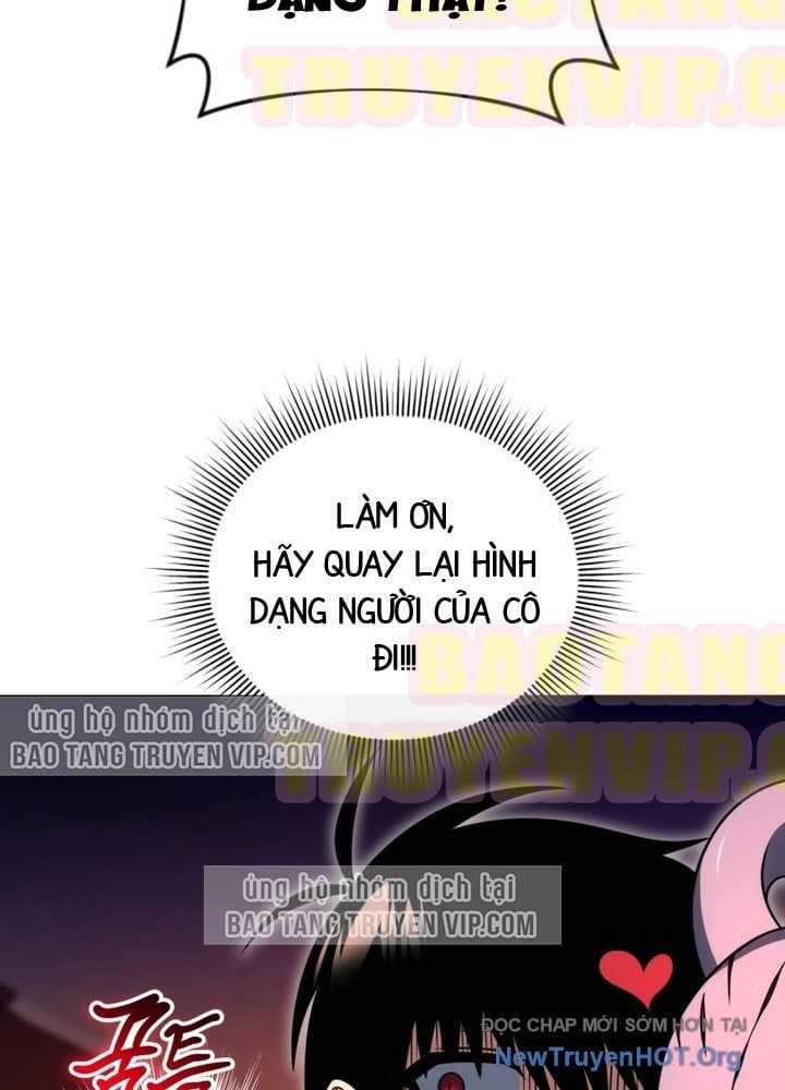 đọc truyện Người Chơi Trở Lại Sau 10000 Năm Chương 126.1 ảnh 14 tại Thiên Thai Truyện