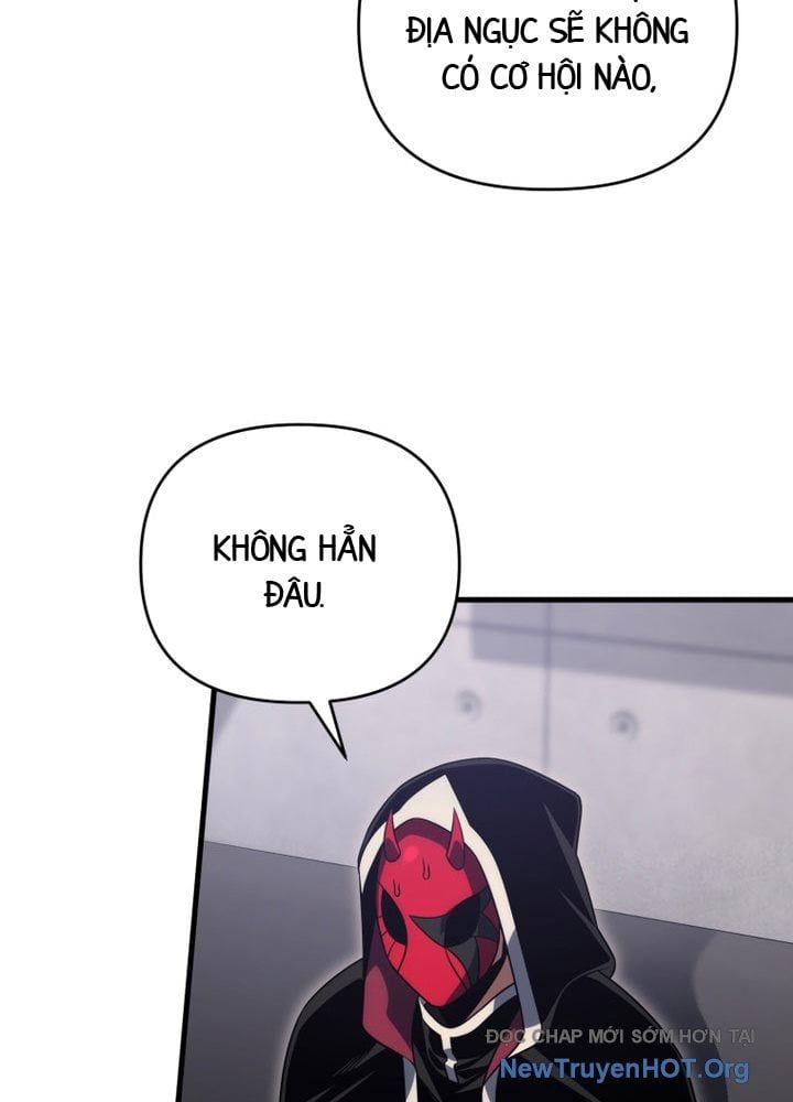 đọc truyện Người Chơi Trở Lại Sau 10000 Năm Chương 126.1 ảnh 122 tại Thiên Thai Truyện