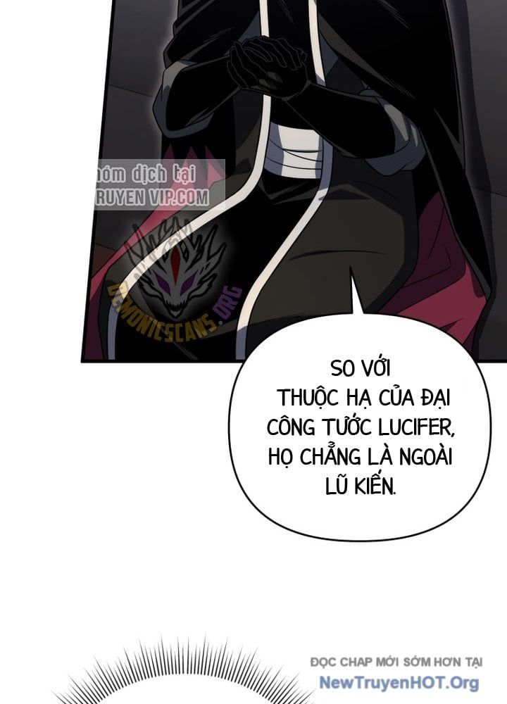 đọc truyện Người Chơi Trở Lại Sau 10000 Năm Chương 126.1 ảnh 123 tại Thiên Thai Truyện