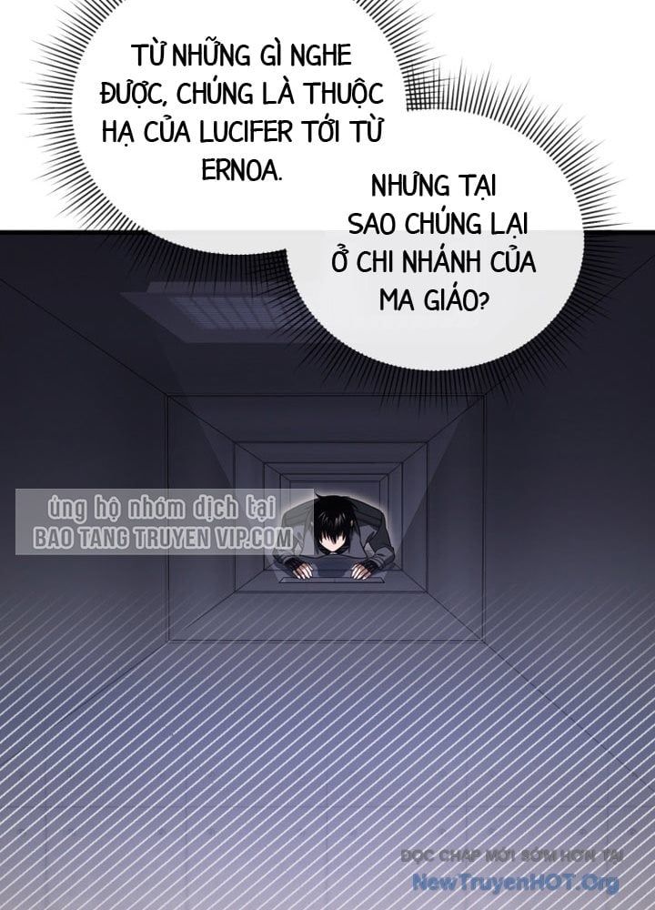 đọc truyện Người Chơi Trở Lại Sau 10000 Năm Chương 126.1 ảnh 124 tại Thiên Thai Truyện