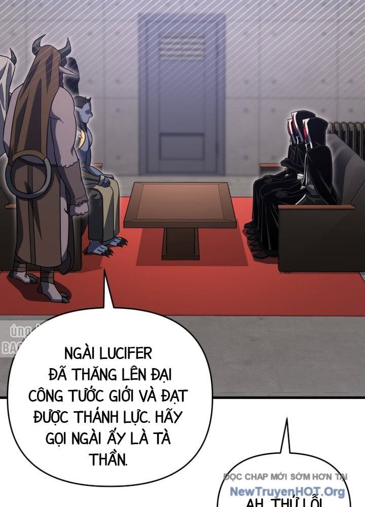 đọc truyện Người Chơi Trở Lại Sau 10000 Năm Chương 126.1 ảnh 125 tại Thiên Thai Truyện