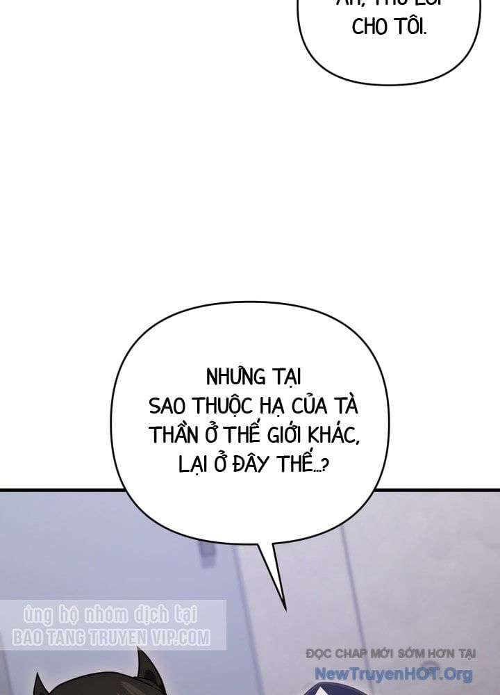 đọc truyện Người Chơi Trở Lại Sau 10000 Năm Chương 126.1 ảnh 126 tại Thiên Thai Truyện