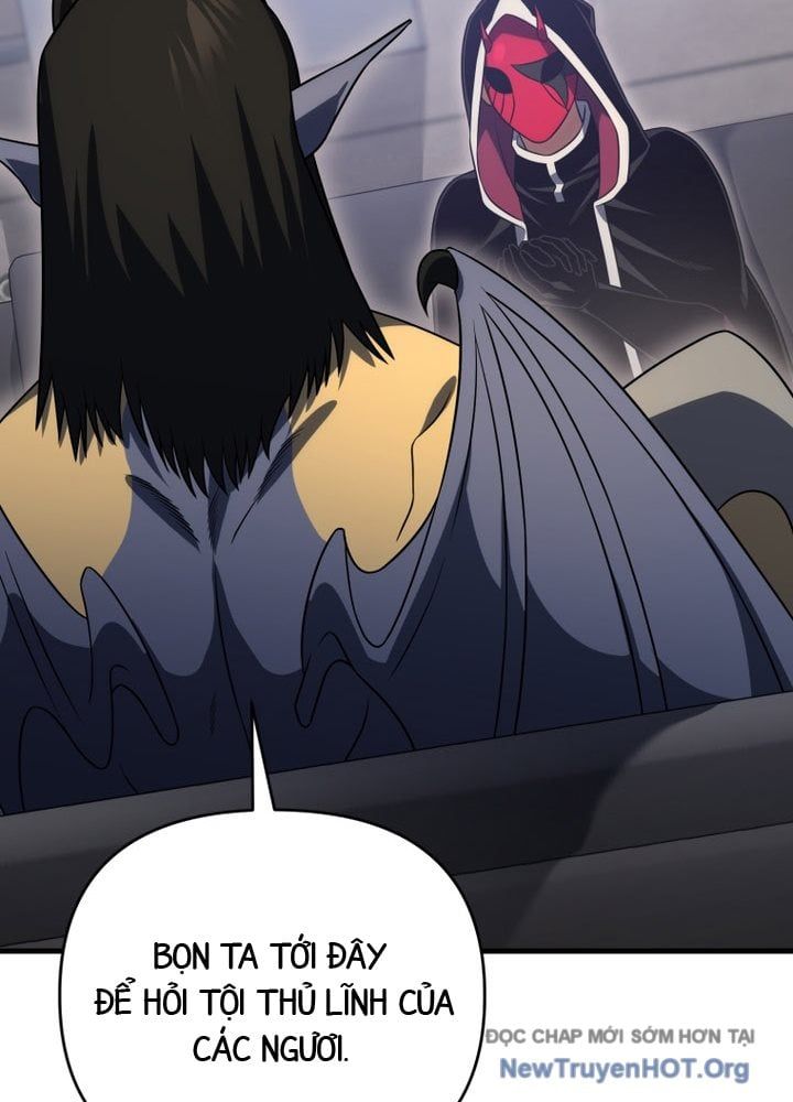 đọc truyện Người Chơi Trở Lại Sau 10000 Năm Chương 126.1 ảnh 127 tại Thiên Thai Truyện