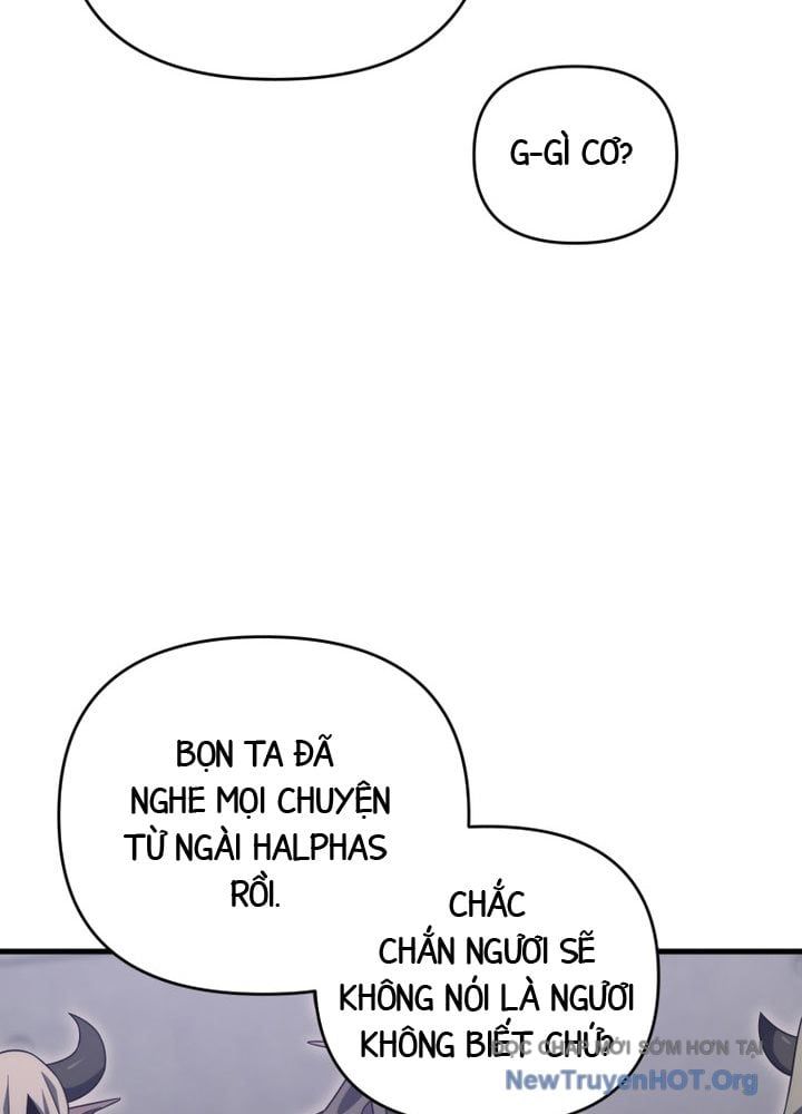 đọc truyện Người Chơi Trở Lại Sau 10000 Năm Chương 126.1 ảnh 128 tại Thiên Thai Truyện