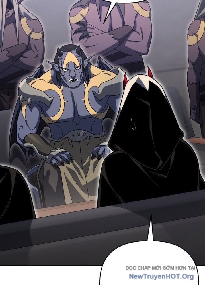 đọc truyện Người Chơi Trở Lại Sau 10000 Năm Chương 126.1 ảnh 129 tại Thiên Thai Truyện