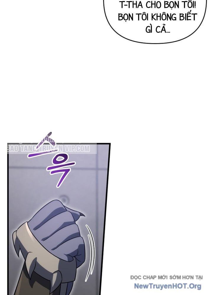 đọc truyện Người Chơi Trở Lại Sau 10000 Năm Chương 126.1 ảnh 130 tại Thiên Thai Truyện