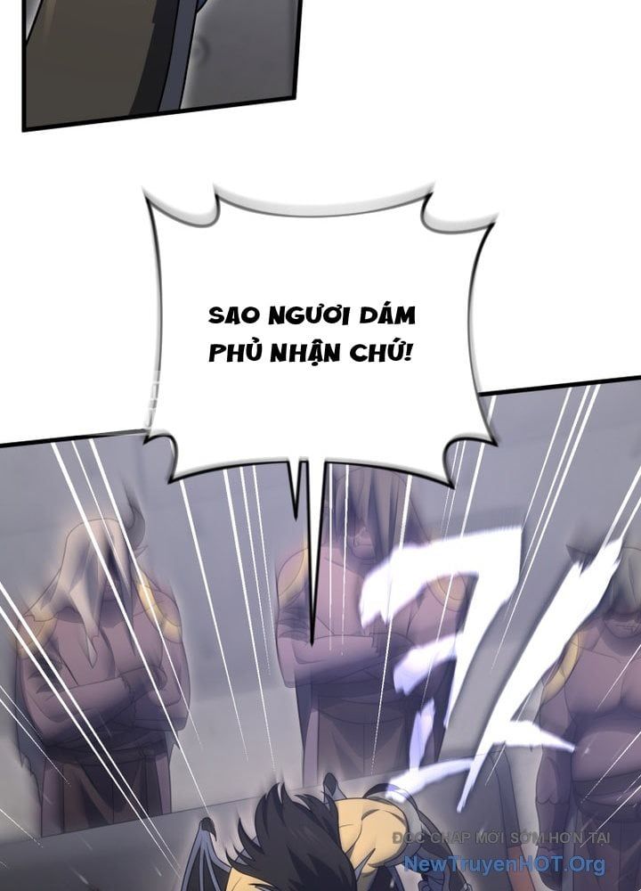 đọc truyện Người Chơi Trở Lại Sau 10000 Năm Chương 126.1 ảnh 131 tại Thiên Thai Truyện