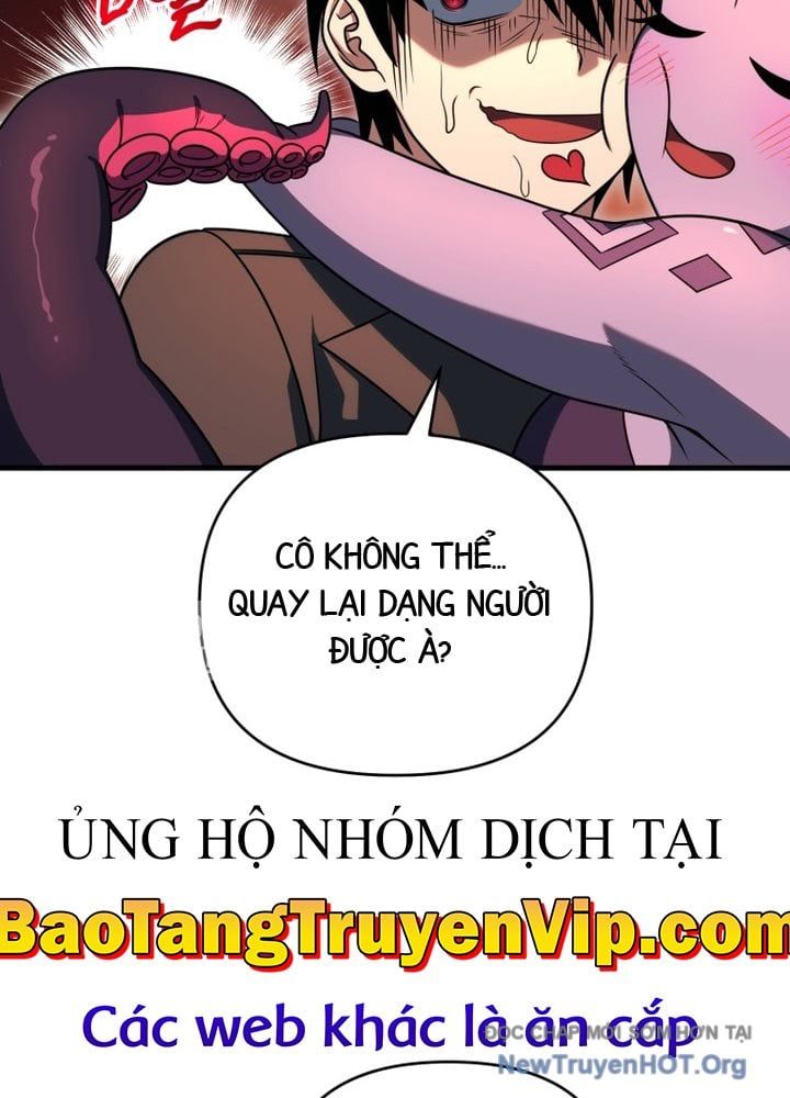 đọc truyện Người Chơi Trở Lại Sau 10000 Năm Chương 126.1 ảnh 15 tại Thiên Thai Truyện