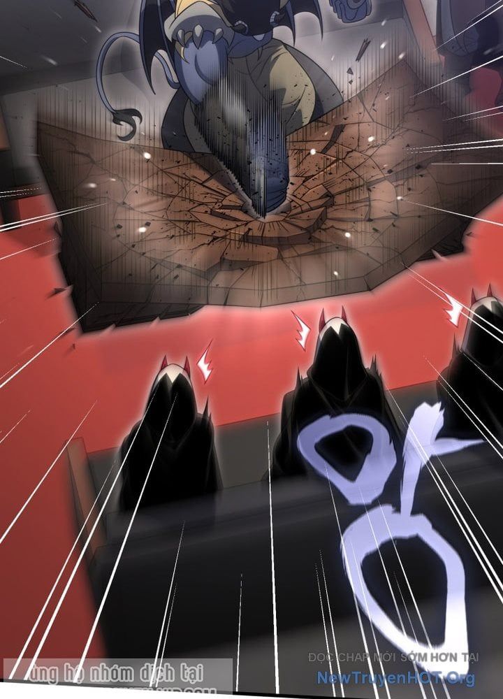 đọc truyện Người Chơi Trở Lại Sau 10000 Năm Chương 126.1 ảnh 132 tại Thiên Thai Truyện