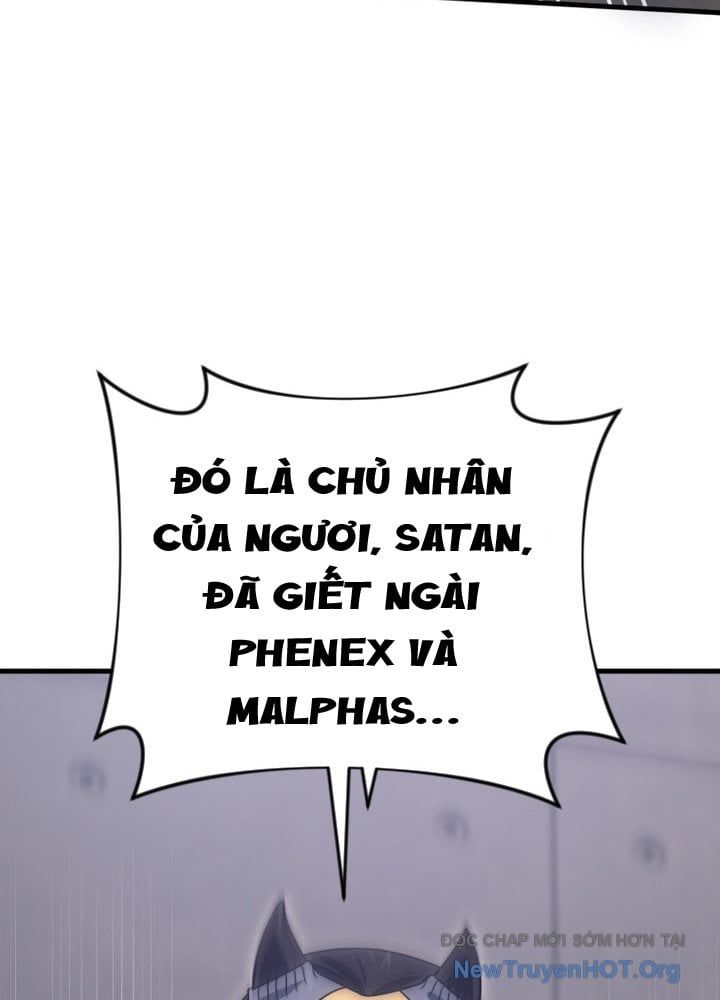 đọc truyện Người Chơi Trở Lại Sau 10000 Năm Chương 126.1 ảnh 133 tại Thiên Thai Truyện