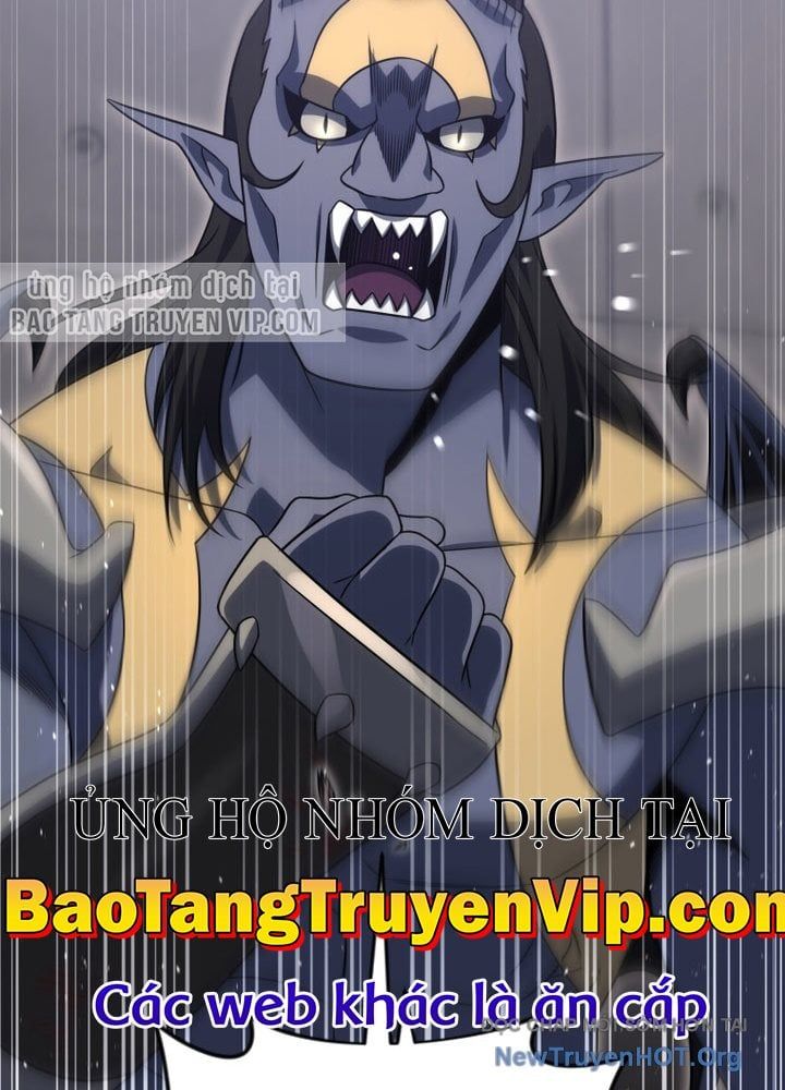 đọc truyện Người Chơi Trở Lại Sau 10000 Năm Chương 126.1 ảnh 134 tại Thiên Thai Truyện