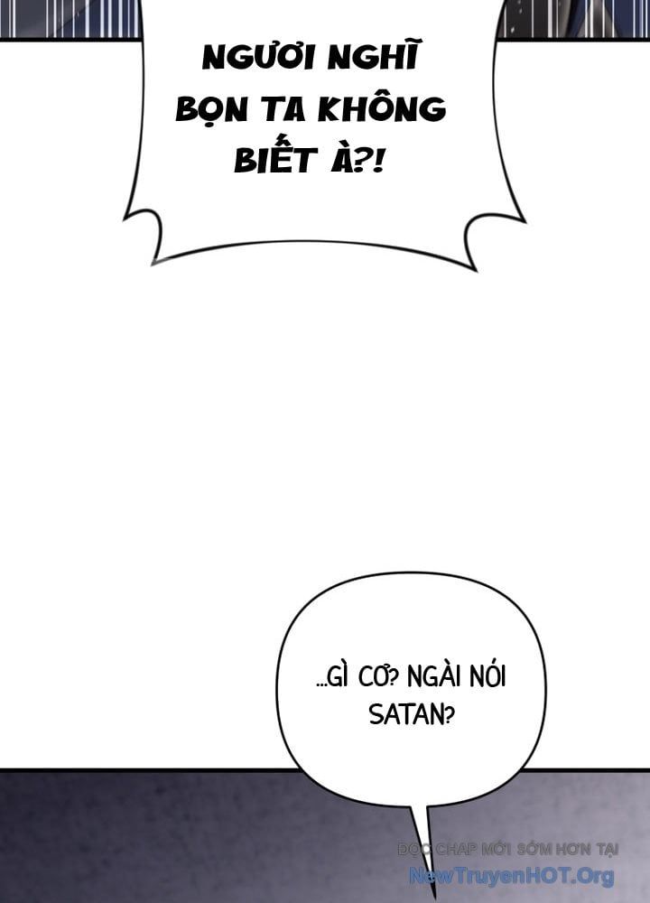 đọc truyện Người Chơi Trở Lại Sau 10000 Năm Chương 126.1 ảnh 135 tại Thiên Thai Truyện