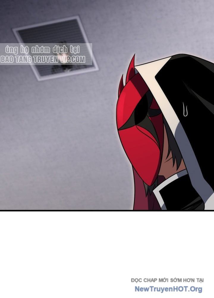 đọc truyện Người Chơi Trở Lại Sau 10000 Năm Chương 126.1 ảnh 136 tại Thiên Thai Truyện