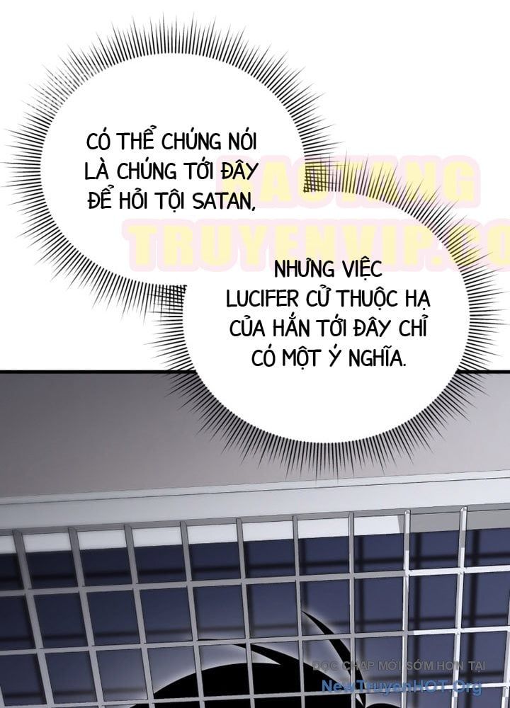 đọc truyện Người Chơi Trở Lại Sau 10000 Năm Chương 126.1 ảnh 137 tại Thiên Thai Truyện