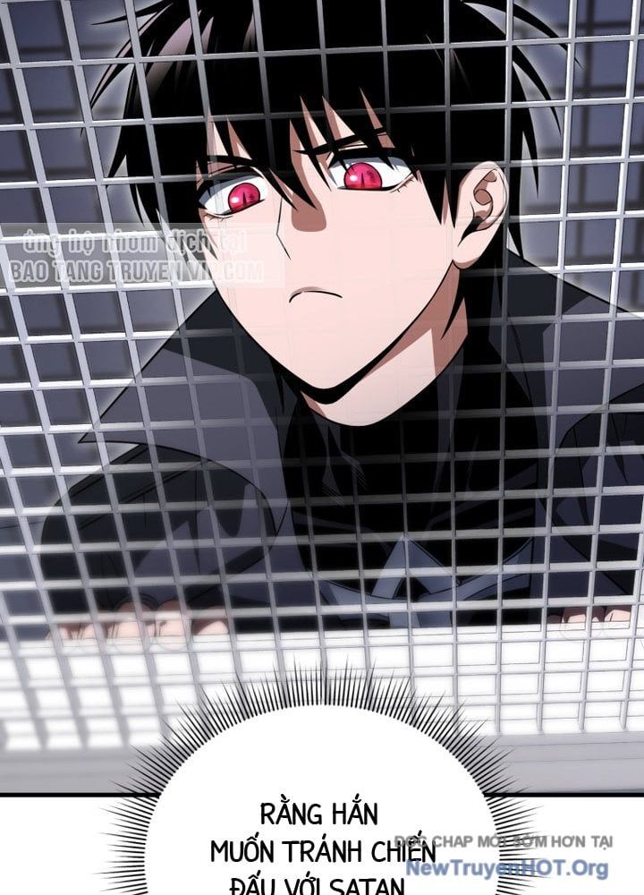 đọc truyện Người Chơi Trở Lại Sau 10000 Năm Chương 126.1 ảnh 138 tại Thiên Thai Truyện