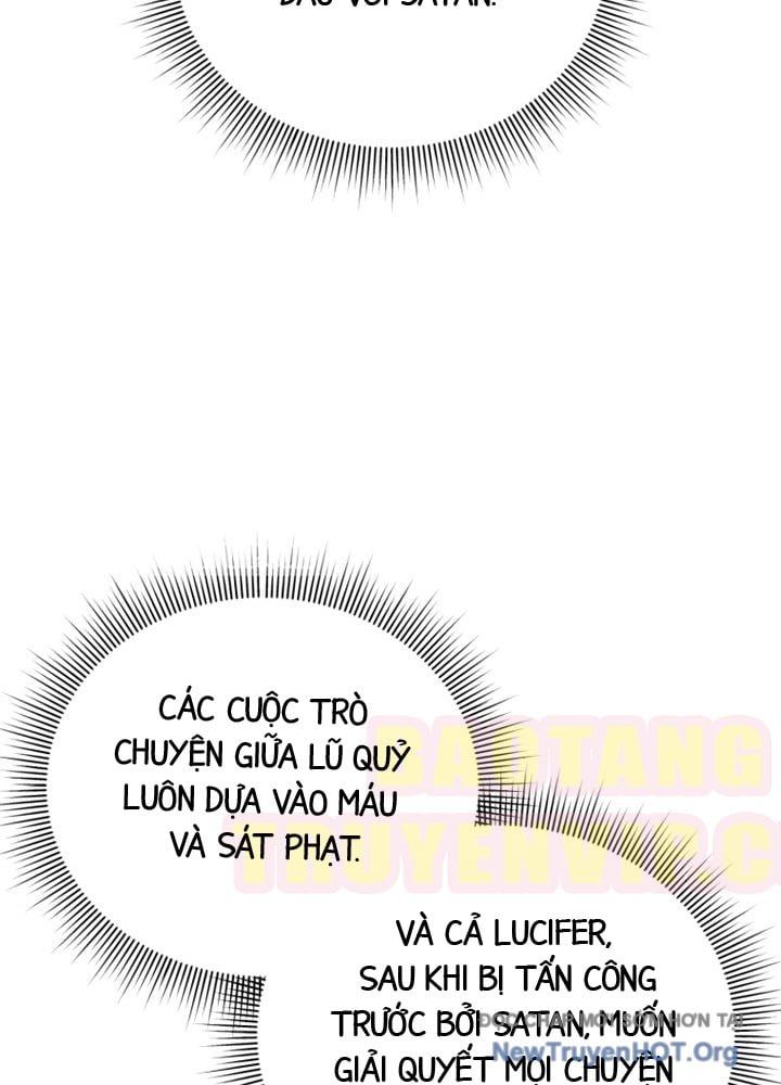 đọc truyện Người Chơi Trở Lại Sau 10000 Năm Chương 126.1 ảnh 139 tại Thiên Thai Truyện