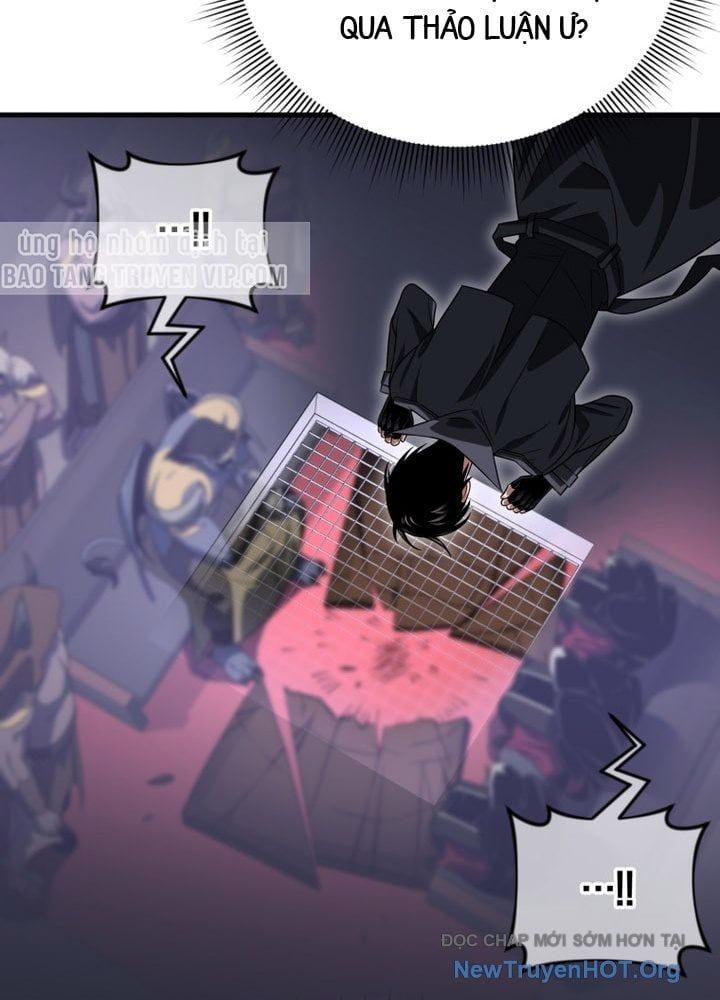 đọc truyện Người Chơi Trở Lại Sau 10000 Năm Chương 126.1 ảnh 140 tại Thiên Thai Truyện