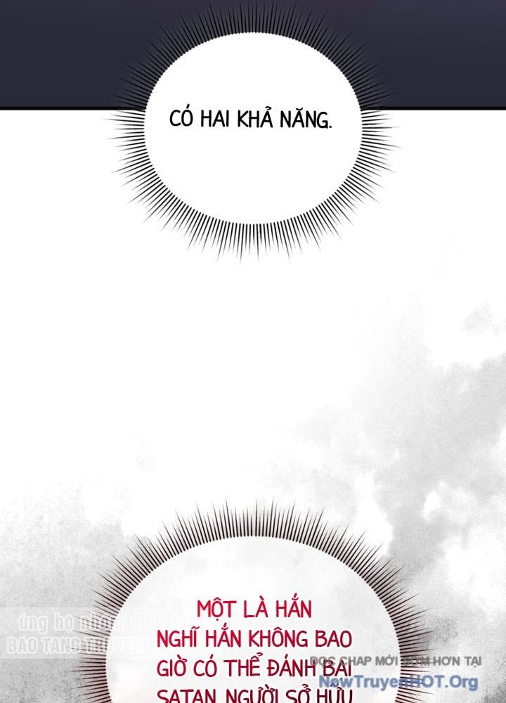 đọc truyện Người Chơi Trở Lại Sau 10000 Năm Chương 126.1 ảnh 141 tại Thiên Thai Truyện