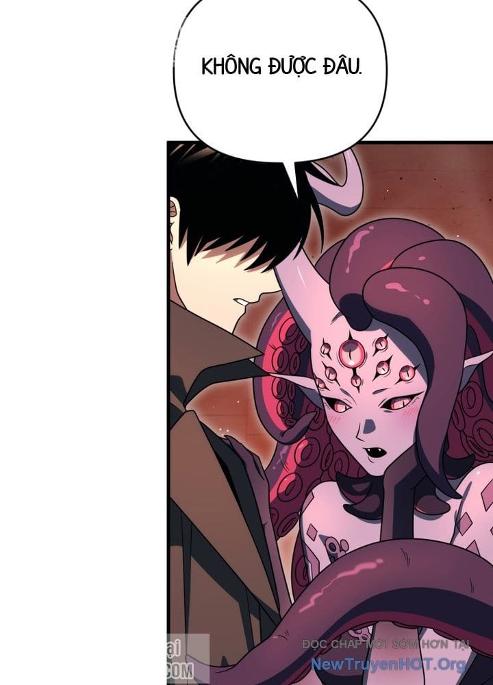 đọc truyện Người Chơi Trở Lại Sau 10000 Năm Chương 126.1 ảnh 16 tại Thiên Thai Truyện