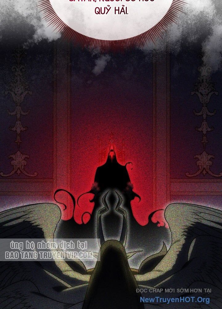 đọc truyện Người Chơi Trở Lại Sau 10000 Năm Chương 126.1 ảnh 142 tại Thiên Thai Truyện