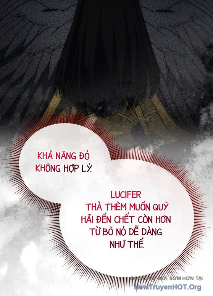 đọc truyện Người Chơi Trở Lại Sau 10000 Năm Chương 126.1 ảnh 143 tại Thiên Thai Truyện