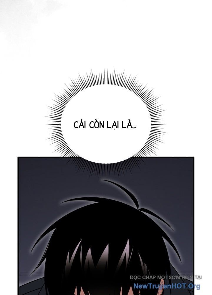 đọc truyện Người Chơi Trở Lại Sau 10000 Năm Chương 126.1 ảnh 144 tại Thiên Thai Truyện