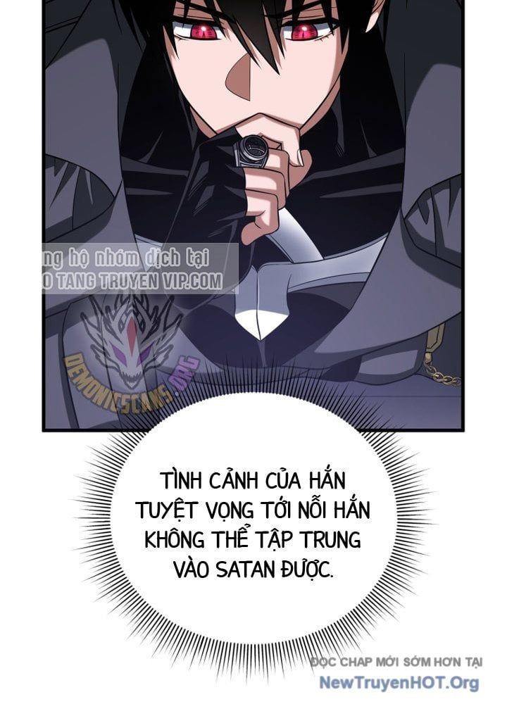 đọc truyện Người Chơi Trở Lại Sau 10000 Năm Chương 126.1 ảnh 145 tại Thiên Thai Truyện