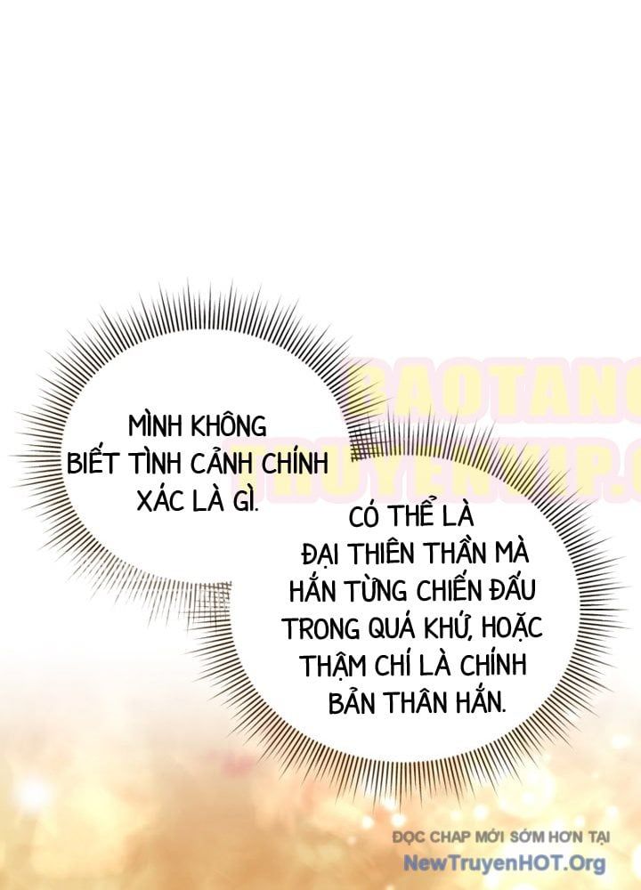 đọc truyện Người Chơi Trở Lại Sau 10000 Năm Chương 126.1 ảnh 146 tại Thiên Thai Truyện