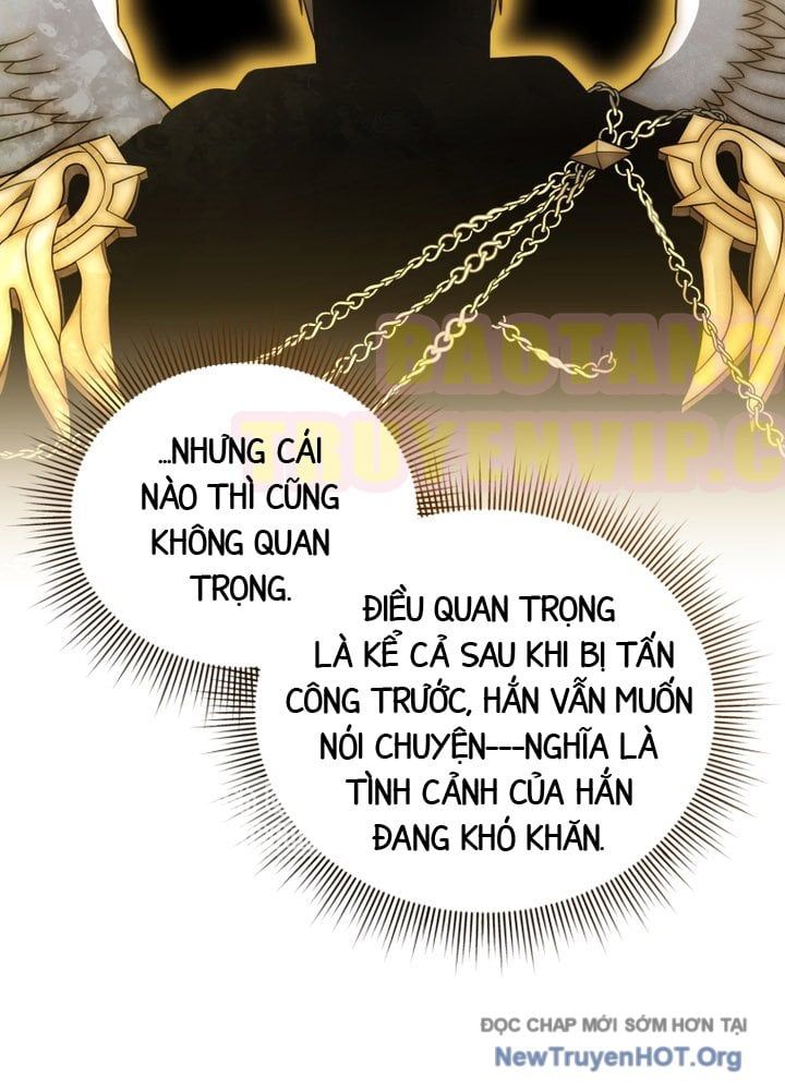 đọc truyện Người Chơi Trở Lại Sau 10000 Năm Chương 126.1 ảnh 148 tại Thiên Thai Truyện