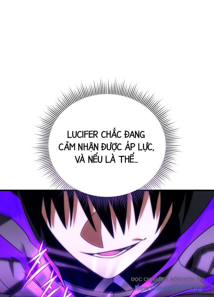 đọc truyện Người Chơi Trở Lại Sau 10000 Năm Chương 126.1 ảnh 149 tại Thiên Thai Truyện